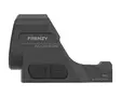 Vector Optics Frenzy FLEX 24x29 GMR - Rødpunktsikter til pistoler - 6979316800144 - 6