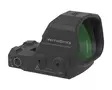 Vector Optics Frenzy FLEX 24x29 GMR - Rødpunktsikter til pistoler - 6979316800144 - 3