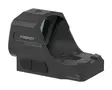 Vector Optics Frenzy FLEX 24x29 GMR - Rødpunktsikter til pistoler - 6979316800144 - 4