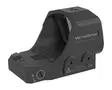 Vector Optics Frenzy FLEX 24x29 GMR - Rødpunktsikter til pistoler - 6979316800144 - 5