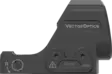 Vector Optics Frenzy FLEX 24x29 GMR - Rødpunktsikter til pistoler - 6979316800144 - 7