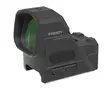 Vector Optics Frenzy FLEX 24x29 GMR - Rødpunktsikter til pistoler - 6979316800144 - 11
