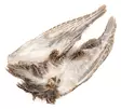 Veniard English Partridge Wings - Hud, vinger og hode - 5056304603589 - 2