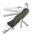 Victorinox Soldier's Knife - Lommekniver - 7611160019714 - 1