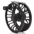 #4/5/6 Black - Vision fluesneller - 6417512840194 - 1