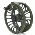 #7/8/9 Daddy - Vision fluesneller - 6417512840224 - 1