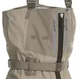 Vision Koski ZIP Waders - Vadere - 6417512835794 - 2