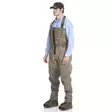 Vision Koski ZIP Waders - Vadere - 6417512835794 - 3