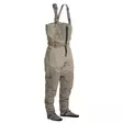 Vision Koski ZIP Waders - Vadere - 6417512835794 - 1