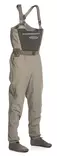 Vision Scout 2.0 Strip Waders - Vadere - 6417512839754 - 1
