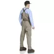Vision Scout 2.0 Strip Waders - Vadere - 6417512839754 - 4