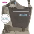 Vision Scout 2.0 Strip Waders - Vadere - 6417512839754 - 2