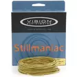 Vision Stillmaniac Fast Intermediate - Synklinjer - 6417512836494 - 1