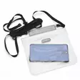 Vision Waterproof Pouch - Andre produkter - 6417512838764 - 2