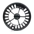 Vision XLV Black Spool #7/8 - Ekstraspoler - 6417512835114 - 1