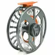 Vision XLV Stillmaniac Cassette - Vision fluesneller - 6417512841054 - 3