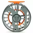 Vision XLV Stillmaniac Cassette - Vision fluesneller - 6417512841054 - 1