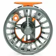 Vision XLV Stillmaniac Cassette - Vision fluesneller - 6417512841054 - 4