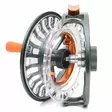 Vision XLV Stillmaniac Cassette - Vision fluesneller - 6417512841054 - 2