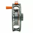 Vision XLV Stillmaniac Cassette - Vision fluesneller - 6417512841054 - 5