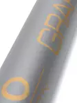  -  -  - 7