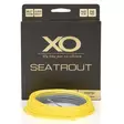 Vision XO SEATROUT WF5 SloMo - Synkespiss-liner - 6417512851374 - 1