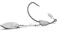 VMC 7346BS Swimbait Bladed - Kroker - 3359227540064 - 1