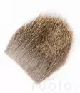 Wapsi Deer Body Hair - Kroppshår - 405002000114 - 1