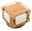 Wapsi Fly Furniture Tyers Cube with Fly Pallets - Andre verktøy - 053526265194 - 2