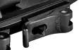 Warne Tactical QD xskel mount - Perfekte montasjer - 656813106424 - 2