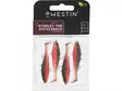 Westin Stanley The Stickleback 7,5cm - Lappfiskjigger - 061220244 - 8