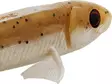 Westin TwinTeez Pelagic 20cm - Vertikaljigger - 5707549410024 - 8