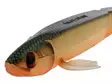 Westin TwinTeez Pelagic 20cm - Vertikaljigger - 5707549410024 - 7