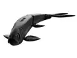 Westin TwinTeez Pelagic 20cm - Vertikaljigger - 5707549410024 - 9