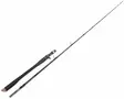 Westin W3 Hybrid Cast-T 2nd 7'3" 50-120g - Andre spinnestenger - 5707549485934 - 1