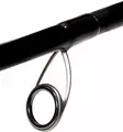 Westin W3 Powerlure 2nd 8' H 20-60g - Westin haspelsneller - 5707549466834 - 4