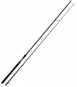 Westin W3 Powerlure 2nd 8' H 20-60g - Westin haspelsneller - 5707549466834 - 1