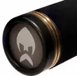 Westin W3 Powerlure 2nd 8' H 20-60g - Westin haspelsneller - 5707549466834 - 3