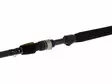 Westin W3 Powerlure 2nd 8' H 20-60g - Westin haspelsneller - 5707549466834 - 2