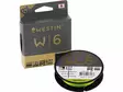 Westin W6 8 braided Lime Punch - Flätlinor - 5707549486214 - 1