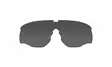 Wiley X WX Rogue Comm Replacement Lens - Skyteglass - 712316061674 - 1