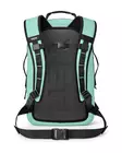 Yeti Panga Submersible Backpack 28L Seaf - Ryggsekker - 888830542064 - 4