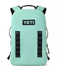 Yeti Panga Submersible Backpack 28L Seaf - Ryggsekker - 888830542064 - 1