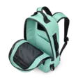Yeti Panga Submersible Backpack 28L Seafoam - Ryggsekker - 888830542064 - 3