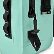 Yeti Panga Submersible Backpack 28L Seaf - Ryggsekker - 888830542064 - 5