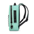 Yeti Panga Submersible Backpack 28L Seafoam - Ryggsekker - 888830542064 - 2