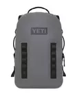 Yeti Panga Submersible Backpack 28 Grey - Ryggsekker - 888830304334 - 1