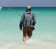 Yeti Panga Submersible Backpack 28 Grey - Ryggsekker - 888830304334 - 8