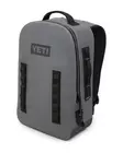 Yeti Panga Submersible Backpack 28 Grey - Ryggsekker - 888830304334 - 7