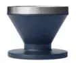 Navy - Termosflasker og -krus - 888830389904 - 1